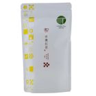 OSADA ORGANIC BLACK TEA 60 GMS