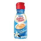 NESTLE COFFEE-MATE FRENCH VANILLA 32 OZ