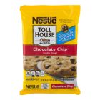 NESTLE TOLL HOUSE CHOCO CHIP BAR 16.5 OZ