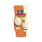 AMERICAN GARDEN GARLIC MAYONNAISE SQUEEZE 14 OZ @PRICE OFFER