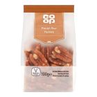 COOP PECAN HALVES 100 GMS