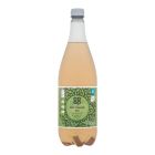 COOP DIET GINGER ALE 1 LTR