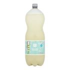 COOP DIET CLOUDY LEMONADE 2 LTR