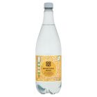 COOP INDIAN TONIC WATER 1 LTR