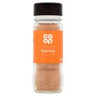 COOP NUTMEG 46 GMS