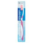 COOP TOTAL CLEAN MEDIUM TOOTHBRUSH 1'S