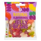 COOP JELLY BEANS 175 GMS