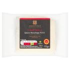 COOP IRRESISTIBLE MANCHEGO 175 GMS