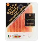 COOP IRRESISTIBLE ITALIAN PARMA HAM 75 GMS (CONTAINS PORK)