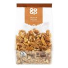 COOP WALNUT PIECES 150 GMS