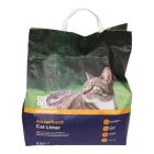 COOP LIGHTWEIGHT ANTIBACTERIAL CAT LITTER 8 LTR