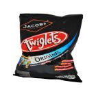 JACOBS TWIGLETS ORIGINAL 150 GMS