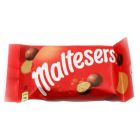 Maltesers Milk Chocolate With Honeycombed Centre 175 Grams Pouch