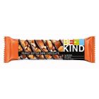 BE KIND PEANUT BUTTER AND DARK CHOCOLATE 40 GMS