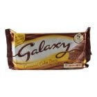 MCVITIES GALAXY CARAMEL CAKE BAR 5PK 150 GMS