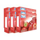 GREENS STRAWBERRY JELLY 5+1 FREE