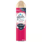 GLADE AIR FRESHENER I LOVE YOU 300 ML