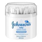 JOHNSON COTTON BUDS 200'S