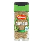 SCHWARTZ OREGANO 7 GMS