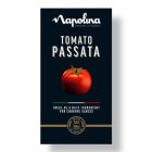 NAPOLINA PASSATA 500 GMS