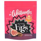 WHITWORTHS FIGS 175 GMS