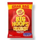 HULA HOOPS BIG HOOPS GRAB BAG ORIGINAL 45 GMS