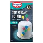 DR. OETKER READY 2 ROLL REGALICE 454 GMS