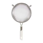 PRESTIGE LARGE SIEVE 16CM 54164