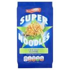 BATCHELORS MILD CURRY SUPER NOODLES 90 GMS