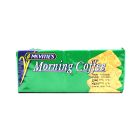 MCVITIES MORNING COFFEE BISCUITS 150 GMS