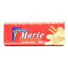 MCVITIES MARIE FINGER BISCUITS 200 GMS