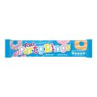 FOX`S PARTY RINGS 125 GMS