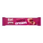 FOX`S JAM N CREAM 150 GMS