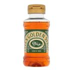 T&LYLE SQUEEZY GOLDEN SYRUP