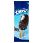 OREO COOKIE ICE CREAM STICK 110 ML