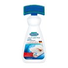 DR BECKMANN CARPET CLEANING BRUSH 650 ML