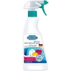 DR BECKMANN STAIN REMOVER 500 ML