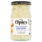 OPIES COCKTAIL ONIONS 227 GMS