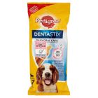 PEDIGREE DENTASTIX MEDIUM 10-25 KG 180 GMS