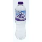 HIGHLAND STILL SPRING WATER 500 ML