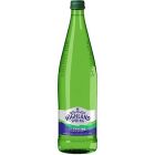 HIGHLAND SPRING MINERAL WATER CARBONATED GLASS BOTTLE 750 ML