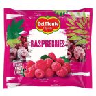 DEL MONTE RASPBERRIES 300 GMS