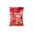 LION FRUIT SALAD 190 GMS