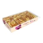 CRIMBLE`S BAKEWELL SLICES 210 GMS