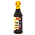 AMOY SOYA SAUCE DARK 250 ML