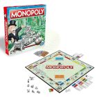 HASBRO CLASSIC MONOPOLY ENGLISH