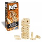 HASBRO JENGA