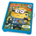 HASBRO MINIONS 2 OPERATION