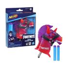 NERF FORTNITE MICROSHOTS THUNDER CRASH 1'S