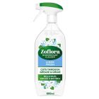 ZOFLORA FRESH LINEN TRIGGER BOTTLE 800 ML